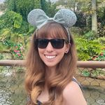 SKYE ROBERTS - @skyeroberts_ - Instagram