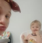 Skye Roberts - Facebook