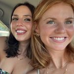 Skye Roberts - @skye.robertss - Instagram