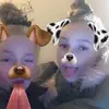 Skye Roberts - @skyeroberts68 - TikTok