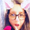 Skye Roberts  - @skye_robertsx - TikTok