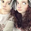 Skye roberts - @skye.roberts.xx - TikTok