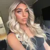 Skye👸🏼🍒 - @skyeroberts04 - TikTok