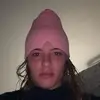 skye - @skyerobertts - TikTok