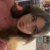 skye.robertss - @skye.robertss - TikTok