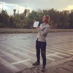Robert Slabý - @robertslaby - Instagram