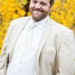 Robert Slaby - @rjslaby - Instagram