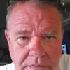 Robert Slaby - @robertslaby - TikTok