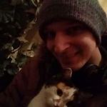 Robert Slaby - @slaby.robert - Instagram