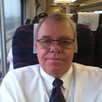 Robert Slaby - Facebook