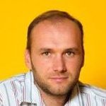 Robert Slabý - @robert.slaby.10 - Instagram