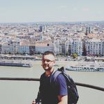 Robert Słaby - @slaby_robert - Instagram
