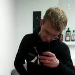 Robert Słaby - Facebook