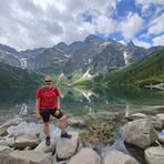 Robert Słaby - Facebook