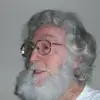 robertslaby88 - @robertslaby88 - TikTok