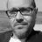 Robert J Sladek - @robertjsladek - TikTok