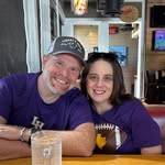Robert L Sladek - @robertlsladek - Instagram