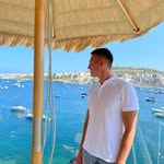 Robert - @robert_sladek - Instagram