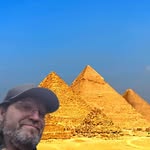 Robert Slade Kunkel - @robertsladekunkel - Instagram