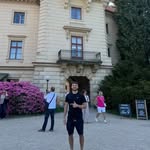 Robert Sládek - @sladekrobert - Instagram