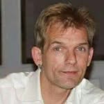 Robert sladek - @sladek.robert - Instagram