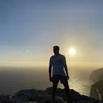 Robert Sladek - Facebook