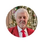Robert Sladek - Facebook