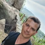 Robert Sladek - Facebook
