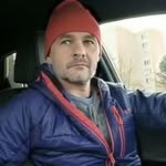 Robert Sládek - @robert.sladek.73 - Instagram