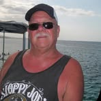 Robert Sladek - Facebook