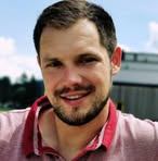 Robert Sladek - Facebook