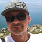 Robert Sládek - Facebook