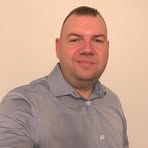 Robert Sládek - Facebook