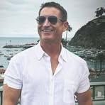 Robert Sladek - Facebook
