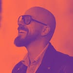 Robert Sládek - @robertsladek - Instagram