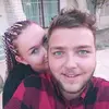 Robert Sládek - @robertsládek0 - TikTok