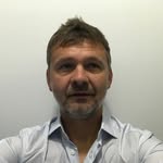 Robert Sládek - @sladekrobert72 - Instagram
