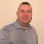 Robert Sládek - @robert.sladek.9 - Instagram