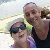 Roberto - @robertonesladek - TikTok