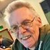 Bob Slaney - Facebook