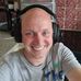 Rob Howard-Slaney - Facebook