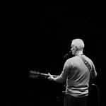 Rob Slaney - @robert.m.slaney - Instagram