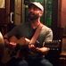 Rob Slaney - Facebook