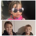 Robert Faulkner Slaney - @_robertslaney_ - Instagram