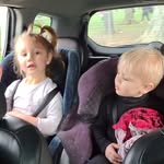 Robert Faulkner Slaney - @robert.slaney.50 - Instagram