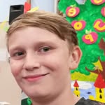 robert slaney - @robert.slaney - Instagram