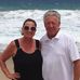 Robert Slaney - Facebook