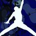 Robert Slaney - Facebook