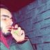 Robert Slaney - Facebook