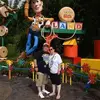 Robert Slaney - @robert.slaney - TikTok